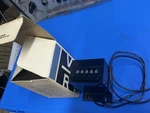 Veeder Root 743895-016 GK07M 24 Dc Digit Electronic Counter Module -in Box. Fixed Price $54.99.
