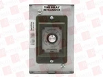 Omron Stp-myh-hg / Stpmyhhg (used). Fixed Price $39.68.