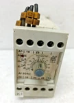 E.dold Ai 954N.82 Dc 24V 5-100 Used & Sohne Free Expedite Shipping. Fixed Price $79.00.