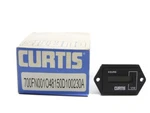 Curtis 700FN001O48150D100230A Nsmp. Fixed Price $25.00.