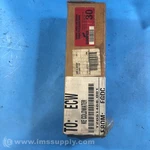 Cooper Bussmann KRP-C-800SP Time Delay Fuse Fnob. Fixed Price $404.40.