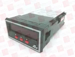 Red Lion Controls IMD10000 / (used). Fixed Price $372.95.