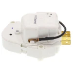 Paragon G1400-00 Defrost Timer 120V 15 Amps 6HR 25MIN. Fixed Price $44.45.