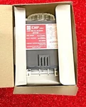 National Timer CHP-NS-2S-AC200V AT6126. Fixed Price $295.00.