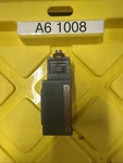 Allen Bradley Z-36615 Operating Head Nsnp With Body See Photos. Fixed Price $287.54.