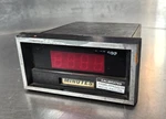Red Lion 5163040 Counter With Led Display (BIN531). Fixed Price $17.91.