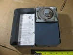 Paragon 8041-00 D-frost-o-matic Commercial Defrost Control Timer 120V 6 Cycles. Fixed Price $99.00.
