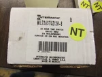 MIL72ASTUZ-120 Intermatic 24HR 120V Surface/din Mount Oem. Fixed Price $99.99.