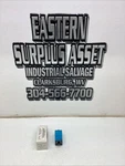 Eaton Electronic Timer TRNP240AC 100-240VAC 8 Pin Nib. Fixed Price $399.99.