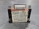 Surplus New Artisan 438USA 1 Amp Solid State Timer Relay. Fixed Price $7.36.