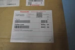 Kawasaki 50999-2206 Robot Interface Board. Fixed Price $521.25.