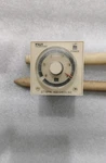 Fuji Electric ST4PA Super Timer 100-240V Ac 8PIN Free Fast Shipping Fedex. Fixed Price $125.00.