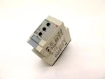 Carlo Gavazzi PMC01D115 Multifunction Timer. Fixed Price $66.36.