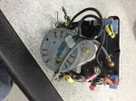 Whirlpool Dryer Timer Part# 2202150. Fixed Price $14.45.