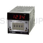New In Box Hanyoung GF7-P41E Digital Timer. Fixed Price $124.57.