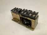 Used Allen Bradley 849-ZOD327 Timer Series C S3. Fixed Price $79.95.