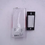 Pass & Seymour Legrand RT2W 4-BUTTON Timer Switch White 1/6HP 120VAC. Fixed Price $18.99.