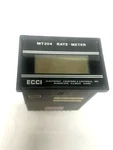 Ecci Electronic Counters & Controls, Inc. MT204X Pre-owned. Fixed Price $279.99.