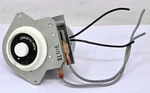 Itc Industrial Timer Control Model RS7 5MIN 120V 60HZ. Fixed Price $44.98.