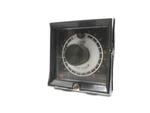 Eagle Signal HP58A6 120V 10A Nsnp. Fixed Price $260.00.