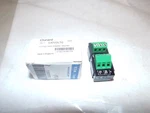 Eaton E40VOLTC Adapter. Fixed Price $17.88.