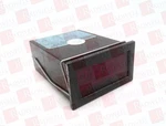 Schwille Elektronik DPM-535-061 / DPM535061 (used). Fixed Price $47.13.