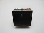 Eaton Cutler Hammer D87AE Solid State Timer Module Delay 120V Ac. Fixed Price $51.69.