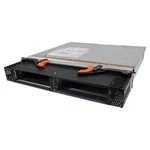 Ibm Multi Switch Interconnect Module For Bladecenter Fru 39Y9312. Fixed Price $46.94.