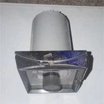 Eagle Signal Cycl-flex Cycle Timer Industrial Module Gw. Fixed Price $80.00.