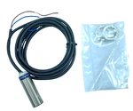 Telemecanique XS518B1DAL2 Inductive Proximity Sensor. Fixed Price $73.13.