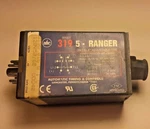 Atc Timing Relay Series , 5 Ranger 0319D 016 Q. Fixed Price $34.50.