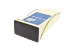 Veeder-root Led Digital Counter Model 7971 (12VDC)(3 Watts). Fixed Price $19.99.