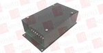 Red Lion Controls ACS00000 / (new In Box). Fixed Price $170.04.