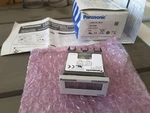 Panasonic Counter LC2H-FE-30-N Ael 3530 Battery Powered New Nib Sale $35. Fixed Price $35.00.