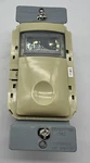 Watt Stopper Inteliswitch Wall Sensor TS-400-I 100/277 Vac 50/60HZ Ivory. Fixed Price $40.55.