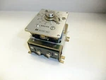 Industrial Timer CSF3M. Fixed Price $303.33.