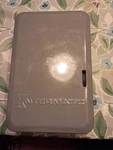 Intermatic ET103C Electronic Timer Switch. Fixed Price $119.99.