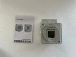 Grasslin MIL72 D250 Switch Timer Tactic 572.1 Plus Uwz 48. Fixed Price $185.07.