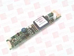 Kawasaki 50631-1002 / 506311002 (new In Box). Fixed Price $352.17.