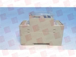 Theben TR611-S / TR611S (used). Fixed Price $105.08.