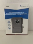 Intermatic DTAV40 Electromechanical Hrs Defrost Timer Nema 3R 120V/240V-40A. Fixed Price $98.00.