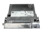 Allen Bradley Ab Controllogix Point Counter Input Module 1756-LSC8XIB8I /a. Fixed Price $1274.99.