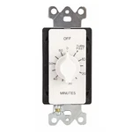 Nsi Tork A560MW Spring-wound Timer, Range Min.. Fixed Price $41.15.