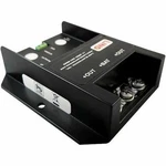Lind Electronics Shutdown Timer LPT1230-052. Fixed Price $114.60.
