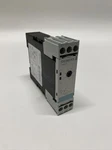New Siemens 3RP1512-1AQ30 Time Relay. Fixed Price $79.99.