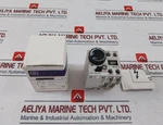 General Electric BTLF30C Pneumatic Timer Block Iec/en 60947-5-1 0.1-30S. Fixed Price $227.31.