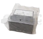 Sealed New Red Lion Controls PAXLC600 Controller 115-230VAC 50/60HZ .1A. Fixed Price $235.00.