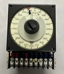 Eagle Signal CONTROLS,HZ41A6R121,MICROFLEX Timer Nos. Fixed Price $145.00.