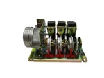 Itc MC-12 Nsnp. Fixed Price $109.00.