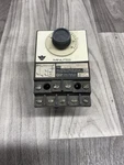 Synchron Timer BR17A601 Eagle *free Shipping* #4019X114SI. Fixed Price $4500.00.